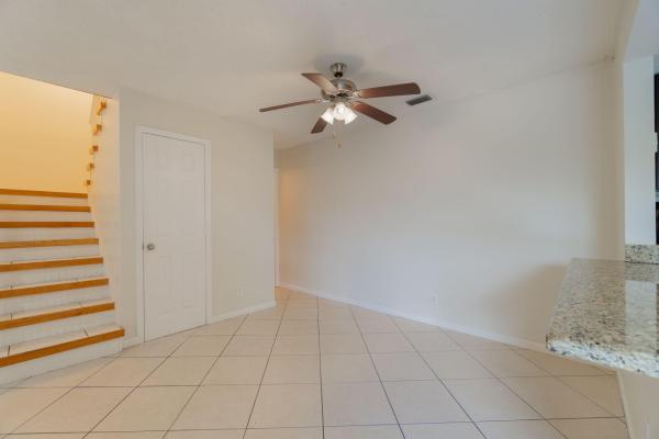 Shakerwood, 1530 Shaker Cir, Wellington, Florida 33414, image 3