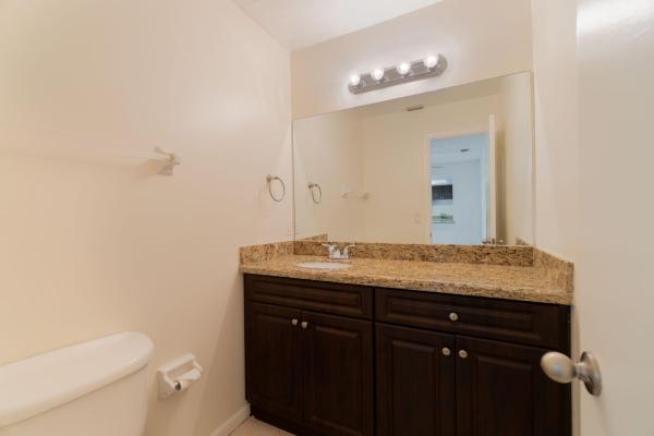 Shakerwood, 1530 Shaker Cir, Wellington, Florida 33414, image 2