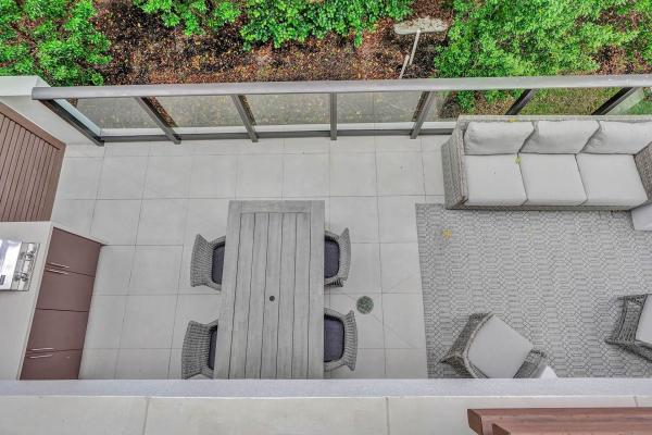 30 Thirty North Ocean, 3040 N Ocean Blvd #N106, Fort Lauderdale, Florida 33308, image 3