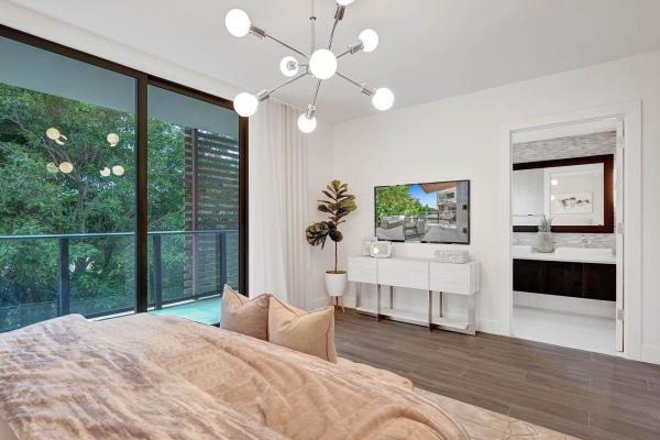 30 Thirty North Ocean, 3040 N Ocean Blvd #N106, Fort Lauderdale, Florida 33308, image 3
