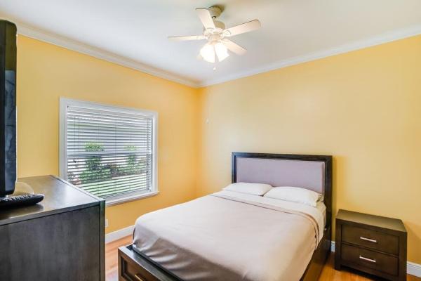 Harbor Cove, 3690 Old Lighthouse Cir, Wellington, Florida 33414, image 1