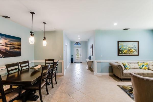 Harbor Cove, 3690 Old Lighthouse Cir, Wellington, Florida 33414, image 2