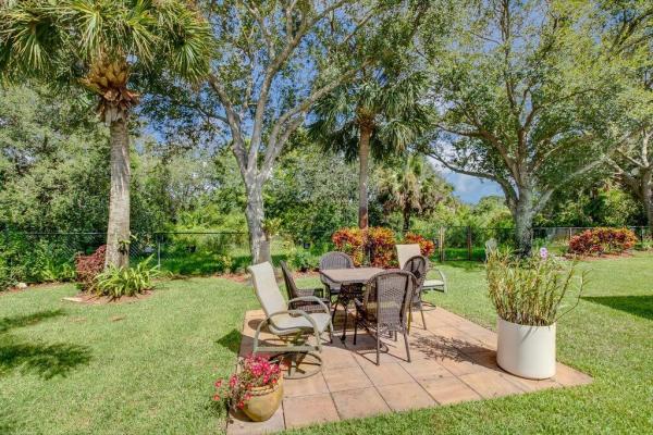 Harbor Cove, 3690 Old Lighthouse Cir, Wellington, Florida 33414, image 3