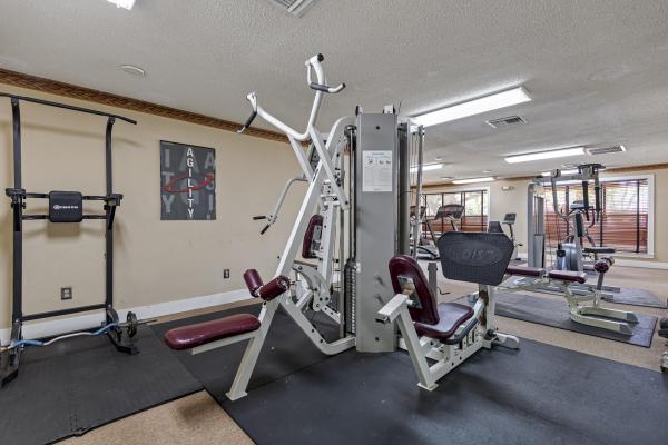 Palm-Aire Gardens, 4221 W Mcnab Rd #12, Pompano Beach, Florida 33069, image 3