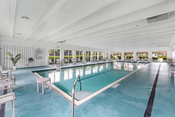 7408 Lake Meadow Way #101, Boynton Beach, Florida 33437, image 1