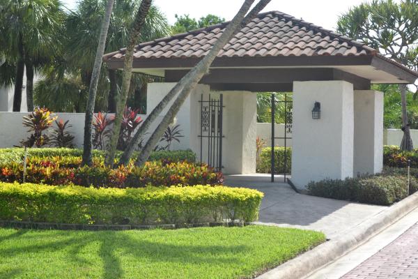 Windwood, 3130 Kingswood Ter, Boca Raton, Florida 33431, image 3
