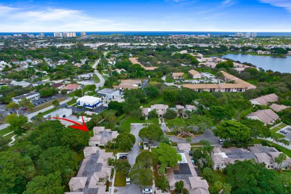 Windwood, 3130 Kingswood Ter, Boca Raton, Florida 33431, image 2