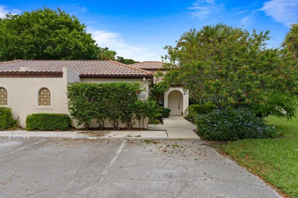 Windwood, 3130 Kingswood Ter, Boca Raton, Florida 33431, image 1