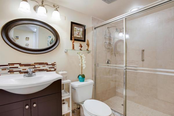 Hollybrook Golf & Tennis Club, 211 S Hollybrook Dr #107, Pembroke Pines, Florida 33025, image 3