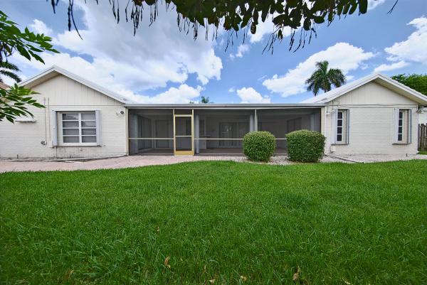 Venetian Isles, 4141 NE 23rd Ave, Lighthouse Point, Florida 33064, image 2
