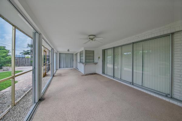 Venetian Isles, 4141 NE 23rd Ave, Lighthouse Point, Florida 33064, image 1