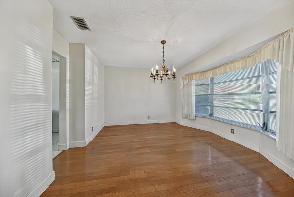 Venetian Isles, 4141 NE 23rd Ave, Lighthouse Point, Florida 33064, image 2