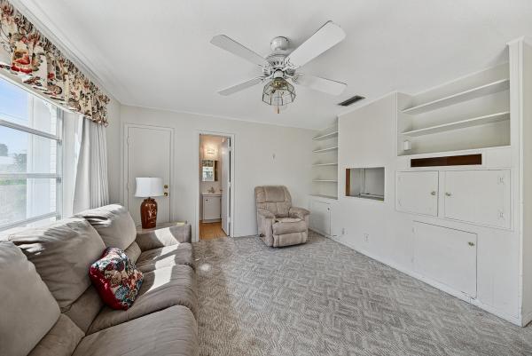 Venetian Isles, 4141 NE 23rd Ave, Lighthouse Point, Florida 33064, image 3