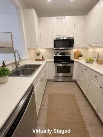 Firenze, 1530 Via De Pepi #72, Boynton Beach, Florida 33426, image 1
