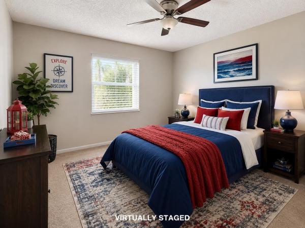 Firenze, 1530 Via De Pepi #72, Boynton Beach, Florida 33426, image 3
