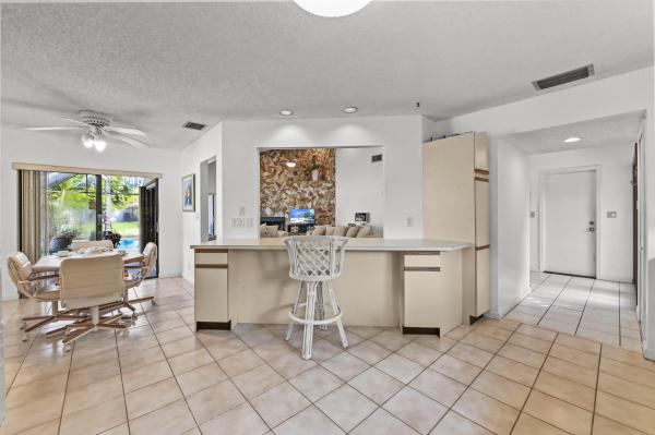 7131 NW 3rd Ave, Boca Raton, Florida 33487, image 3