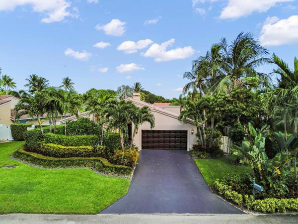 7131 NW 3rd Ave, Boca Raton, Florida 33487, image 1