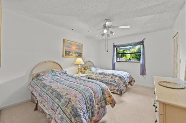 7131 NW 3rd Ave, Boca Raton, Florida 33487, image 2