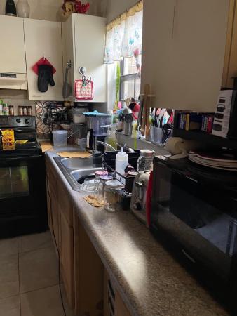 4874 SW 142nd Pl, Unincorporated Dade County, Florida 33175, image 3
