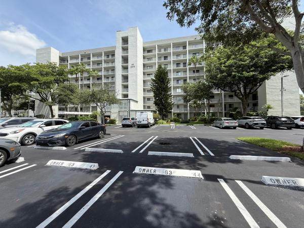 The Island At Cypress Bend, 2215 Cypress Island Dr #505, Pompano Beach, Florida 33069, image 2