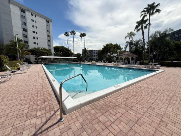 The Island At Cypress Bend, 2215 Cypress Island Dr #505, Pompano Beach, Florida 33069, image 1