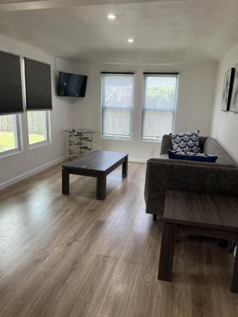 Seminole Heights, 728 Talladega St, West Palm Beach, Florida 33405, image 2