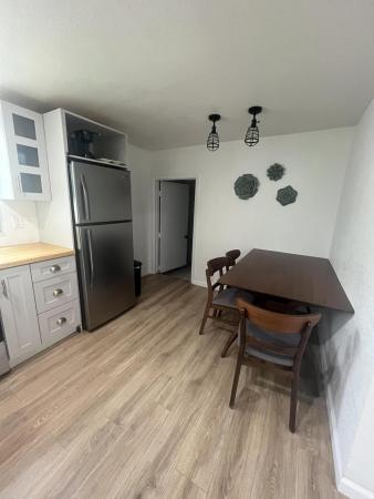 Seminole Heights, 728 Talladega St, West Palm Beach, Florida 33405, image 1