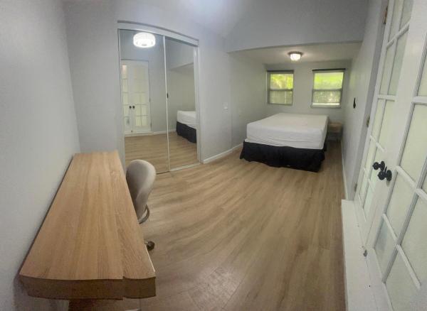 Seminole Heights, 728 Talladega St, West Palm Beach, Florida 33405, image 3