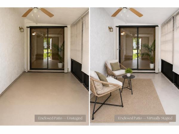 Villas Of Village Green, 1417 SE Colchester Cir, Port St. Lucie, Florida 34952, image 1