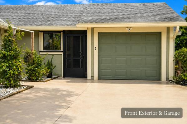 Villas Of Village Green, 1417 SE Colchester Cir, Port St. Lucie, Florida 34952, image 3