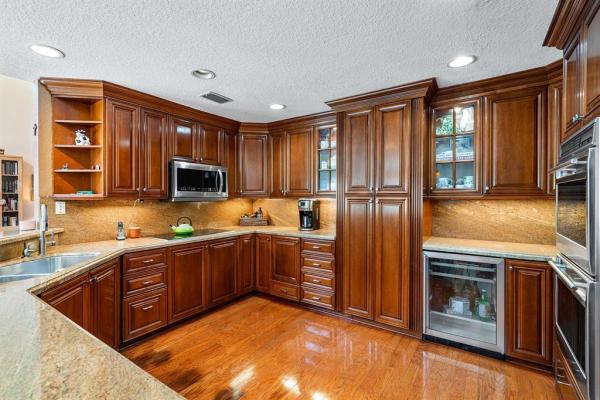 Regatta At Mission Bay, 10627 Wheelhouse Cir, Boca Raton, Florida 33428, image 3