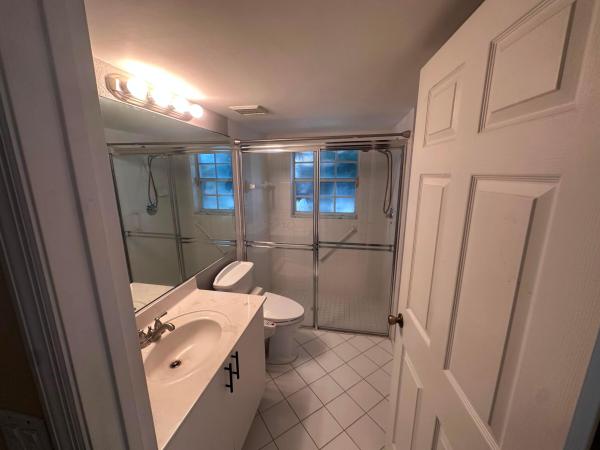 Regatta At Mission Bay, 10627 Wheelhouse Cir, Boca Raton, Florida 33428, image 2
