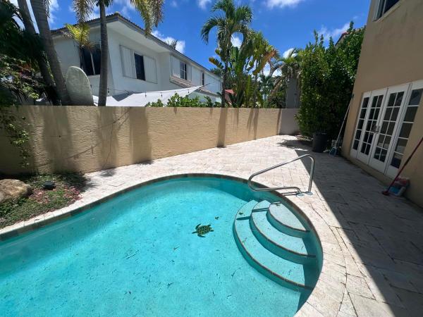 Regatta At Mission Bay, 10627 Wheelhouse Cir, Boca Raton, Florida 33428, image 1