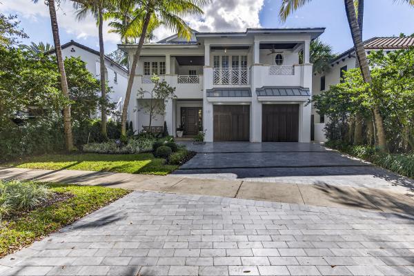 Rio Vista, 1118 N Rio Vista Blvd, Fort Lauderdale, Florida 33301, image 3