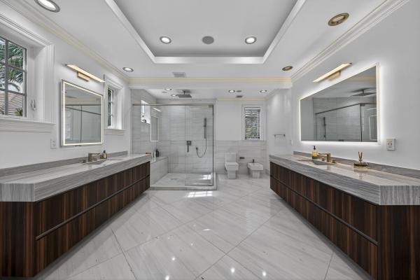 Rio Vista, 1118 N Rio Vista Blvd, Fort Lauderdale, Florida 33301, image 1