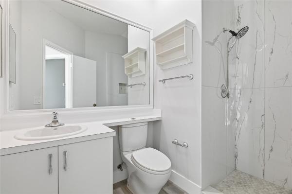 2381 NE 14th Street Cswy #206, Pompano Beach, Florida 33062, image 2