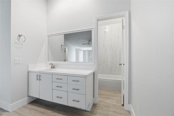 2381 NE 14th Street Cswy #206, Pompano Beach, Florida 33062, image 3