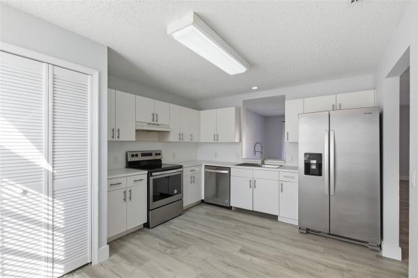 2381 NE 14th Street Cswy #206, Pompano Beach, Florida 33062, image 1