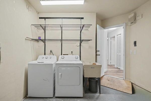 Emerald Oaks, 3405 Emerald Oaks Dr #207, Hollywood, Florida 33021, image 1