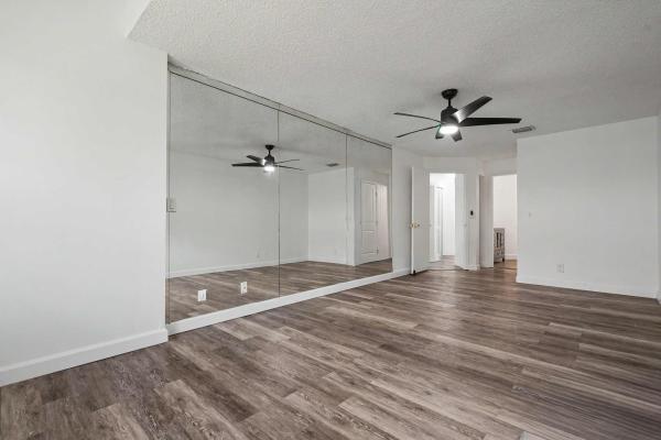 Emerald Oaks, 3405 Emerald Oaks Dr #207, Hollywood, Florida 33021, image 3