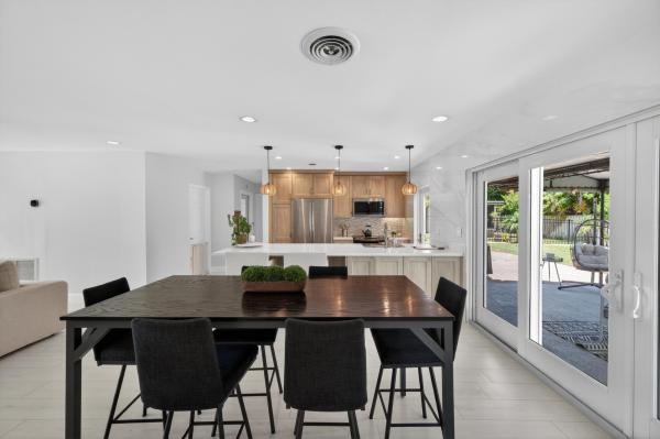 North Corals, 4800 NE 15th Ter, Oakland Park, Florida 33334, image 2