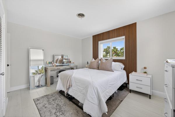 North Corals, 4800 NE 15th Ter, Oakland Park, Florida 33334, image 3