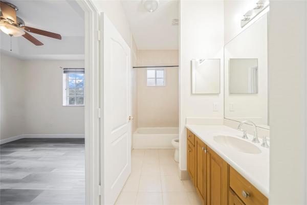 Catalina Place, 6603 Catalina Ln, Tamarac, Florida 33321, image 2