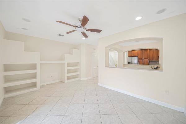 Catalina Place, 6603 Catalina Ln, Tamarac, Florida 33321, image 1