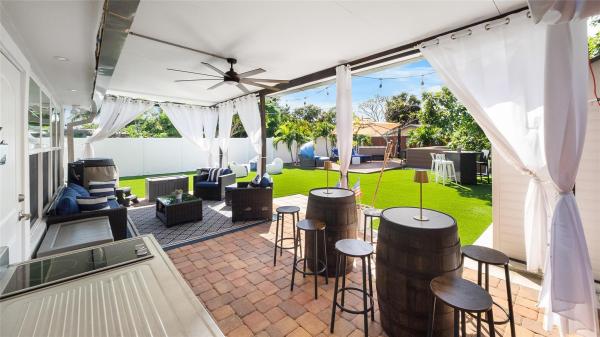 South Middle River, 1341 NW 5th Ave, Fort Lauderdale, Florida 33311, image 2