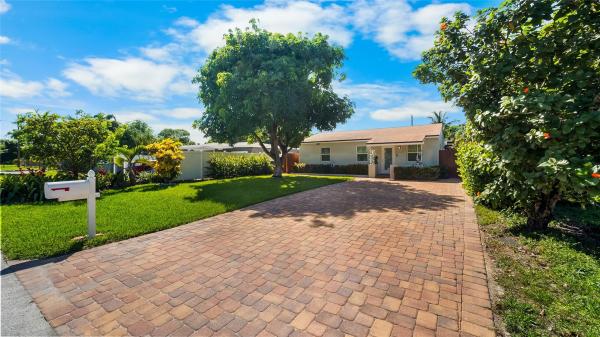 South Middle River, 1341 NW 5th Ave, Fort Lauderdale, Florida 33311, image 3