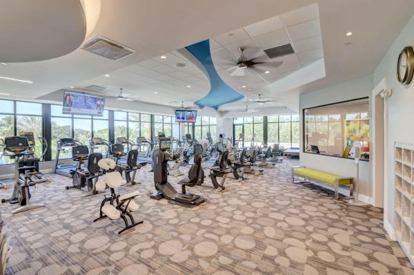 15831 Loch Maree Ln #5502, Delray Beach, Florida 33446, image 2