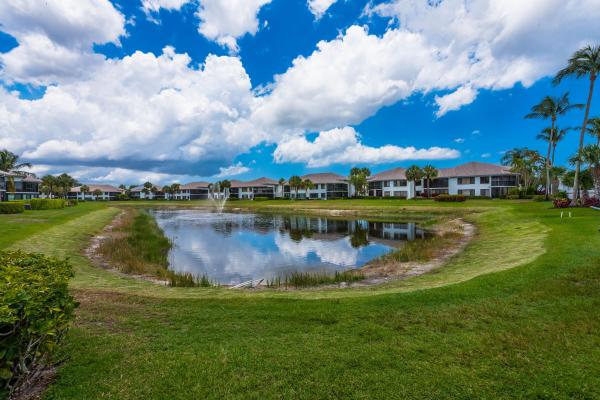 15831 Loch Maree Ln #5502, Delray Beach, Florida 33446, image 3