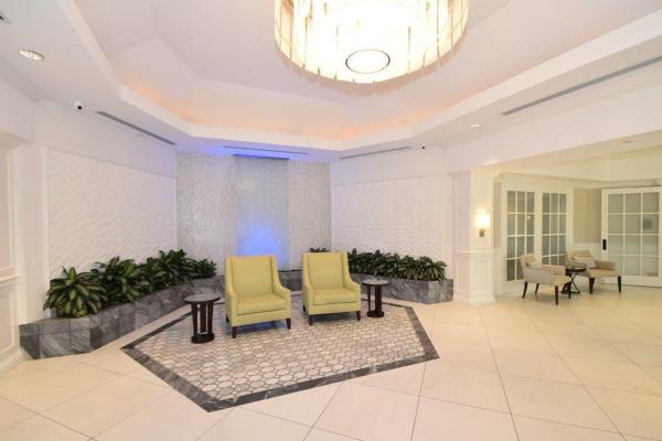 15831 Loch Maree Ln #5502, Delray Beach, Florida 33446, image 1