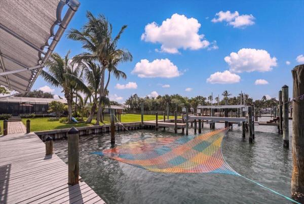 Fort Pierce Beach, 309 Fernandina St, Fort Pierce, Florida 34949, image 2